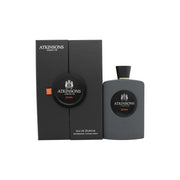 Atkinsons James Eau de Parfum 100ml Spray