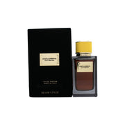 Dolce & Gabbana Velvet Amber Skin Eau de Parfum 100ml Spray