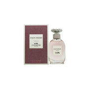Coach Dreams Eau de Parfum 60ml Spray