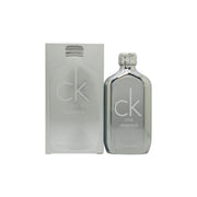 Calvin Klein CK One Essence Intense Eau De Parfum 100ml Spray