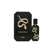 French Avenue Veneno Eau de Parfum 100ml Spray
