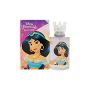 Disney Princess Jasmine Eau de Toilette 100ml Spray