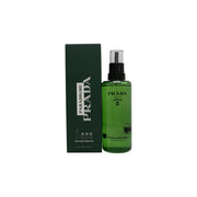 Prada Paradigme Eau de Parfum 150ml Genopfyldning