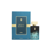 Ajmal Desert Sunrise Eau De Parfum 100ml Spray