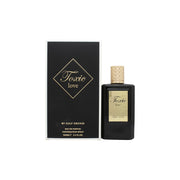 Gulf Orchid Toxic Love Eau de Perfume 100ml Spray