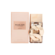 Michael Kors Pour Femme Absolu Eau de Parfum 100ml Spray