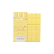 Sabrina Carpenter Sweet Tooth Lemon Pie Eau de Parfum 75ml Spray