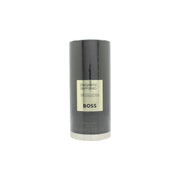 Hugo Boss The Collection Enigmatic Saffiano Eau de Parfum 100ml Spray