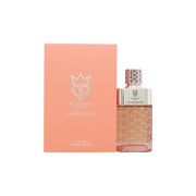 Bujairami Sugar Rush Eau de Parfum 100ml Spray