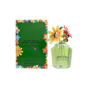 Marc Jacobs Daisy Wild Eau So Intense Parfum 100ml Spray