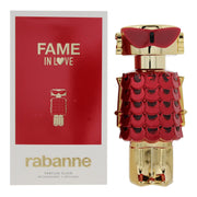 Paco Rabanne Fame In Love Parfum Elixir 80ml Spray