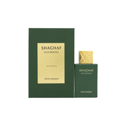 Swiss Arabian Shaghaf Oud Royale Eau De Parfum 25ml Mini