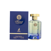 Maison Alhambra Kismet Lunar Magic Eau de Parfum 100ml Spray