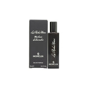 Moncler Les Roches Noires Une Hour De Bois Ambris Eau de Parfum 15ml Spray