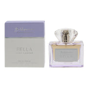 Baldessarini Bella Lilac Diamond Eau de Parfum 30ml Spray