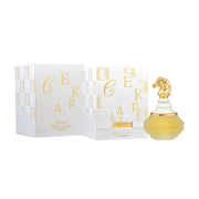 Armaf Check Mate Knight White Eau de Parfum 100ml Spray