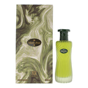 Ahmed Al Maghribi Matcha Extrait de Parfum 100ml Spray