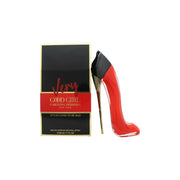 Carolina Herrera Very Good Girl Eau de Parfum 50ml Spray