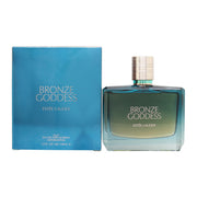 Estée Lauder Bronze Goddess Nuit Eau de Parfum 100ml Spray