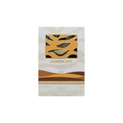 Armaf Dunescape Eau de Parfum 100ml Spray