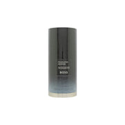 Hugo Boss The Collection Fearless Pepper Eau de Parfum 100ml Spray