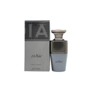 Paris Corner Zodiac Eau de Parfum 100ml Spray