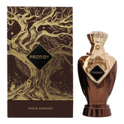 Paris Corner Prodigy Eau de Parfum 100ml Spray