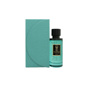 Bujairami Non Stop Extrait de Parfum 100ml Spray