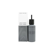 Issey Miyake L'eau D'issey Pour Homme Eau de Parfum 150ml Refill