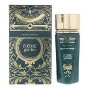 Paris Corner Cosmic Giardino Eau de Parfum 100ml Spray