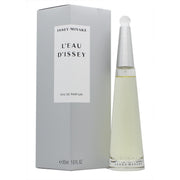 Issey Miyake L'Eau d'Issey Eau de Parfum 50ml Spray