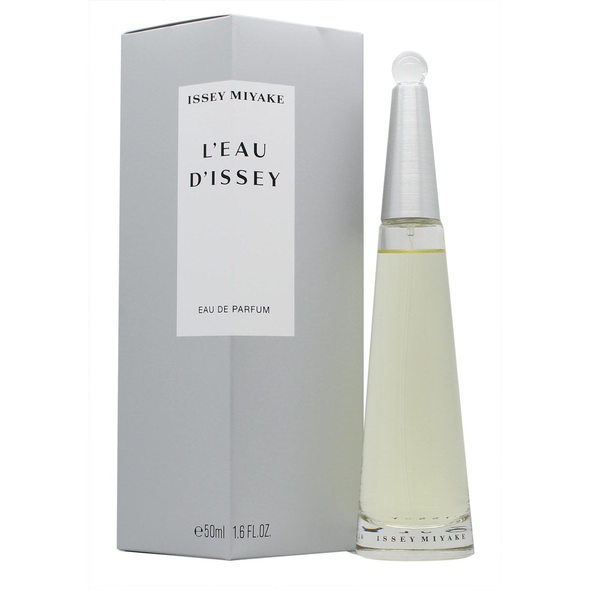 Issey Miyake L'Eau d'Issey Eau de Parfum 50ml Spray