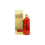 Montale Red Aoud Eau de Parfum 100ml Spray