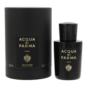 Acqua di Parma Oud Eau de Parfum 20ml Spray