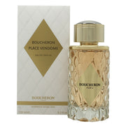 Boucheron Place Vendome Eau de Parfum 100ml Spray