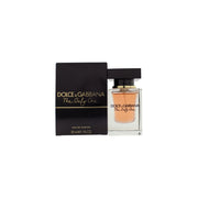 Dolce & Gabbana The Only One Eau de Parfum 30ml Spray