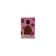 Ulric de Varens Mini Pink Eau de Parfum 25ml Spray