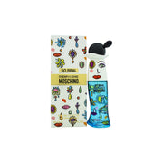 Moschino So Real Cheap & Chic Eau de Toilette 30ml Spray