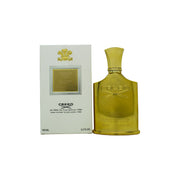 Creed Millesime Imperial Eau de Parfum 100ml Spray