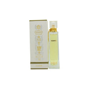 Rance 1795 Triomphe Millesime Eau de Parfum 50 ml fra Rance 1795, klar glasflakon med gylden prop og klassisk etiket