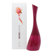 Kenzo Amour Eau de Parfum 50ml Spray