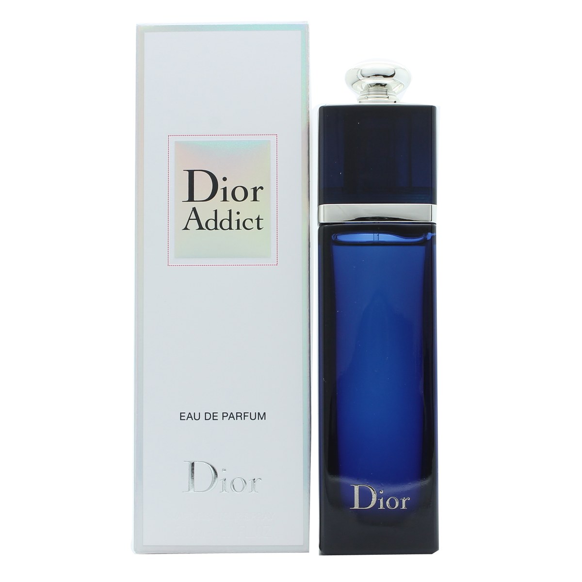 Christian Dior Addict Eau de Parfum 50ml Spray