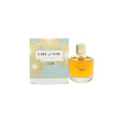 Elie Saab Girl Of Now Shine Eau de Parfum 90ml Spray