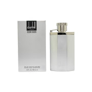 Dunhill Desire Silver Eau de Toilette 100ml Spray