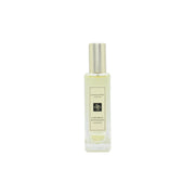Jo Malone Lime Basil & Mandarin Eau de Cologne 30ml Spray