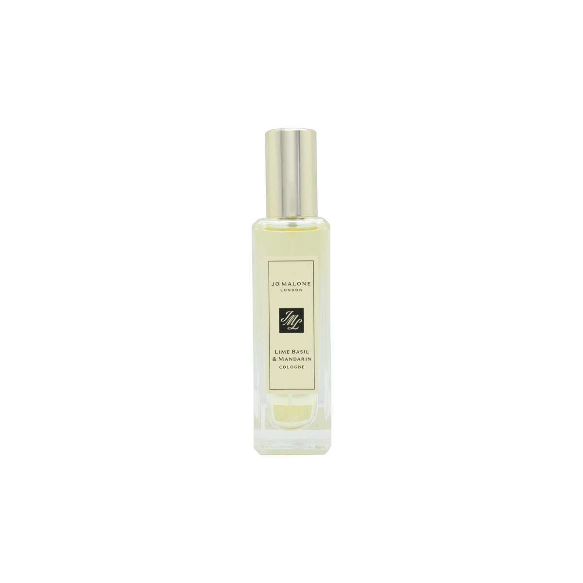 Jo Malone Lime Basil & Mandarin Eau de Cologne 30ml Spray