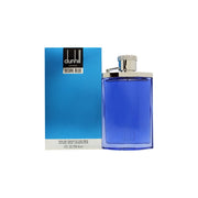 Dunhill Desire Blue Eau de Toilette 150ml Spray