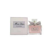 Christian Dior Miss Dior Eau de Parfum (2021) Eau de Parfum 100ml Spray