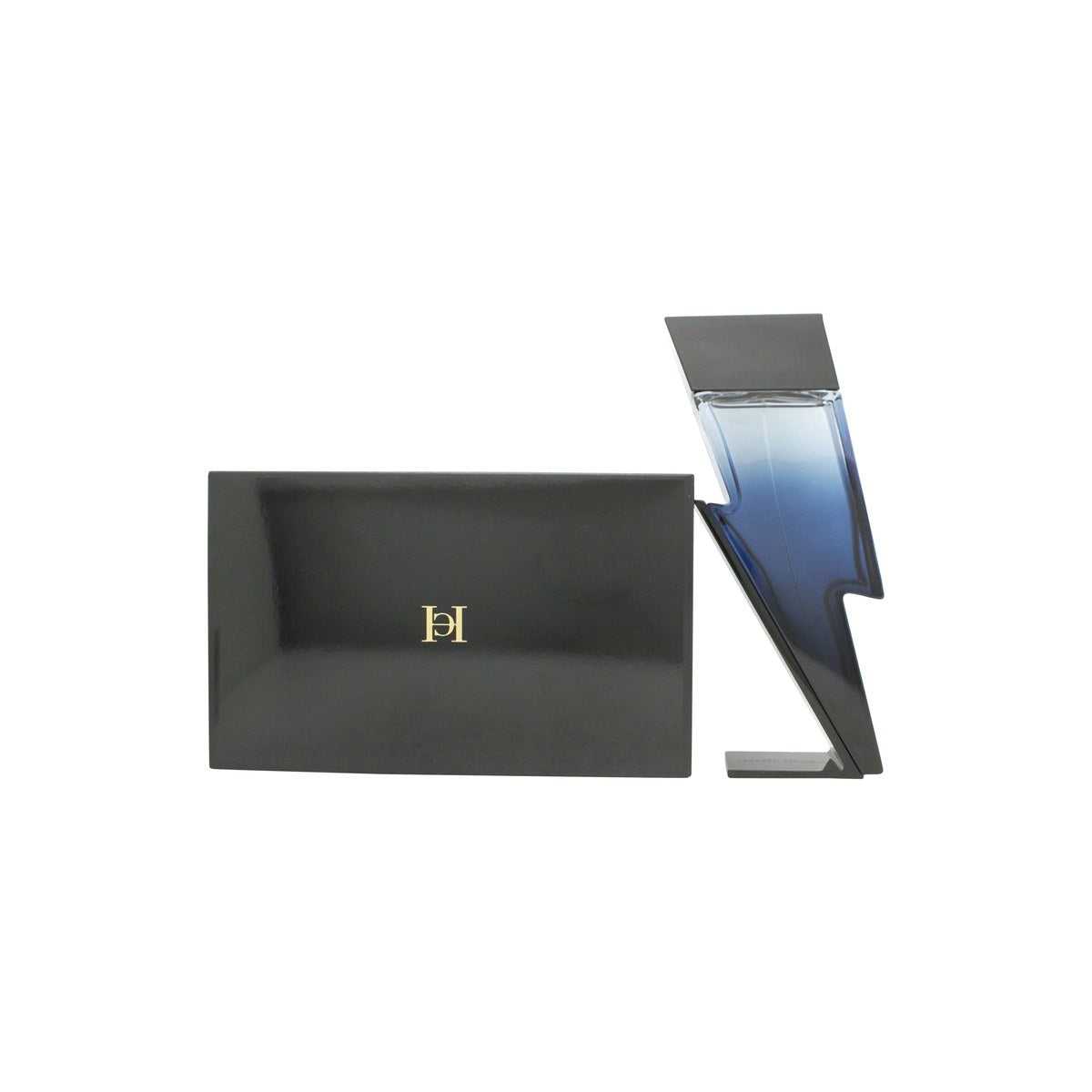 Carolina Herrera Bad Boy Cobalt Eau de Parfum 150ml Spray