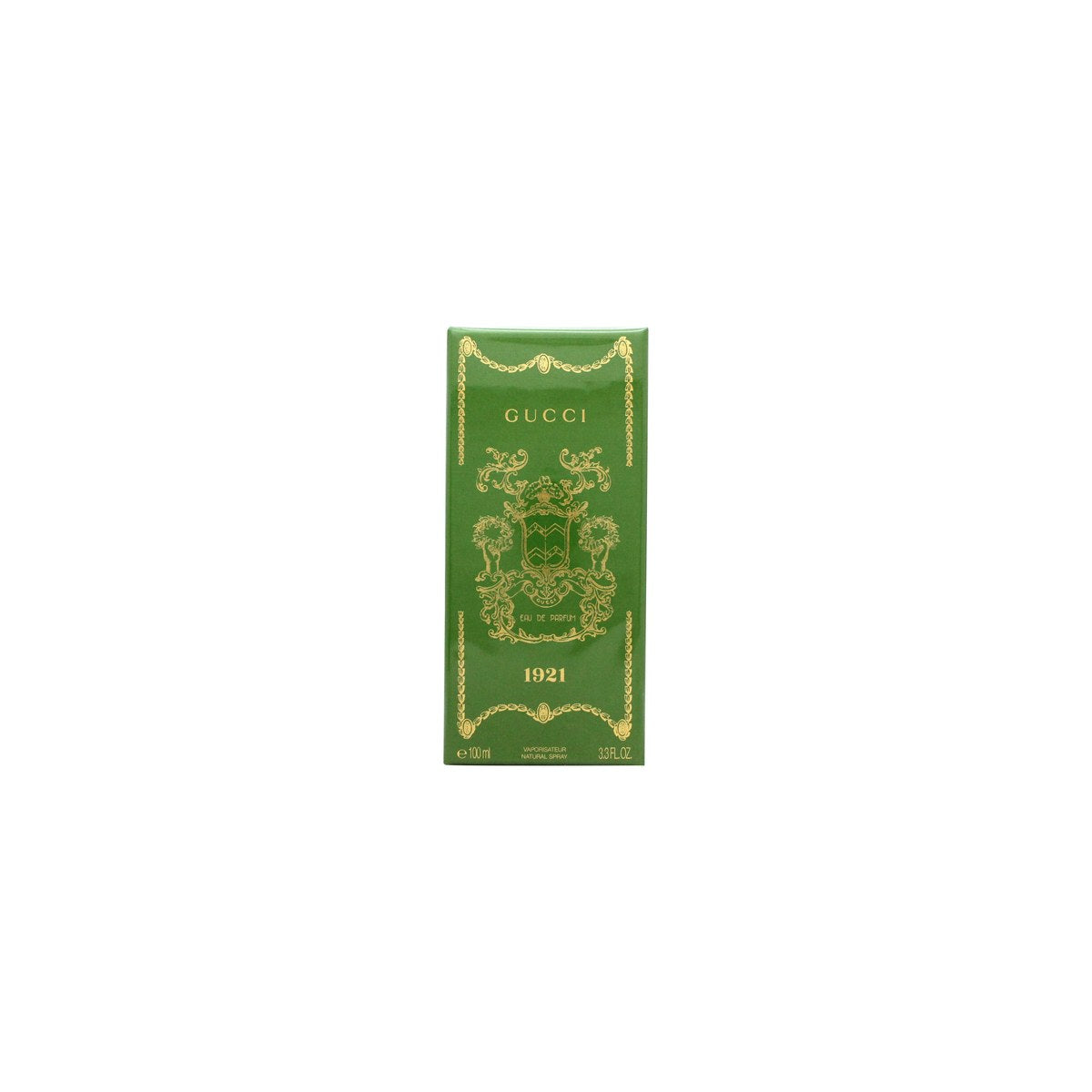 Gucci 1921 Eau de Parfum 100ml Spray